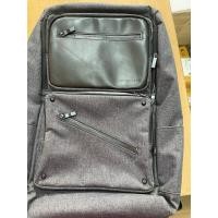 ราคา กระเป๋า KYOSHITSUBI (มือสอง) แท้ แบรนด์เกาหลี (41504008013)