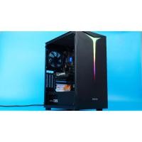 ราคา คอมประกอบ Intel i5 10400f NVIDIA GEFORCE GTX1650 4 GB GDDR6 ASUS - ID23110015 (24901724839)