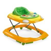 ราคา รถหัดเดิน chicco มีเสียงมีไฟ (16575754121)