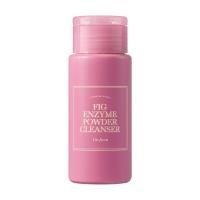 ราคา I'm From Fig Enzyme Powder Cleanser 50g (28466987018)