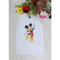 ราคา เสื้อกล้ามยาว ผ้าTK อก34-36" ยาว24" (4905028093)