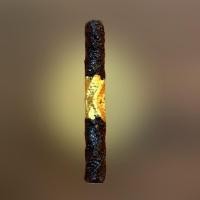 ราคา ตะกรุดเพชรรัตน์มหาเศรษฐีโภคทรัพย์ หลวงปู่อิง โชติโญ no.759 (24752704273)