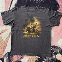 ราคา Pirates of the Caribbean (20082690904)