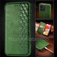 ราคา Flip หนังสําหรับ Huawei Honor 200 Smart pro Lite 200Smart 200pro Honor200 สมาร์ท Honor200Smart Honor200pro Honor200Lite ขาตั้งแม่เหล็กผู้ถือปลอกกันกระแทกฝาหลัง (24937573372)