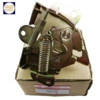 ราคา จัดส่งเร็ว กลอนล็อคฝากระโปรงหน้ามิตซูไทรทันTriton (24280162980)