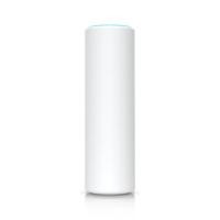 ราคา Access Point Indoor/outdoor UBIQUITI UniFi (U6-Mesh) Wireless AX5300 Dual Band Gigabit Wi Fi 6 (25430498149)