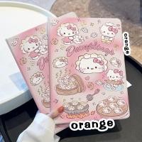 ราคา เคสสําหรับ Huawei MatePad 12X MatePad11.5 MatePad SE11 ปากกาสล็อต MatePad Pro11 MatePad T10/T10S MatePad 11.5S Huawei MatePad Pro 12.2 MatePad Pro 13.2 MatePad se 10.4 (41274723904)