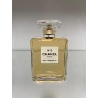 ราคา Chanel No.5 EDP 100ml (20671508609)