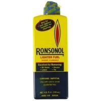 ราคา น้ำมันรอนสัน ขนาด130มล. สินค้าคุณภาพ (24295591488)