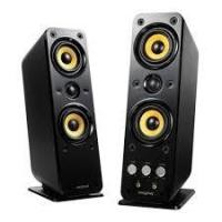 ราคา Creative Gigaworks T40 series II (5315895684)