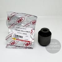 ราคา (2 ตัว) RBI บูชคาน รองสปริง HONDA CIVIC ปี 16-22 / CIVIC FC / CIVIC FK บูชอาร์มหลัง บูชคานหลัง (27857789369)