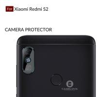 ราคา Xiaomi Redmi S2 ฟิล์มกันรอยกล้องกล้องกระจกนิรภัย (44005769754)