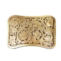 ราคา หัว เข็มขัด ทองเหลืองแท้ อย่างดี VIP หัวเข็มขัดทองเหลือง (10747928741)