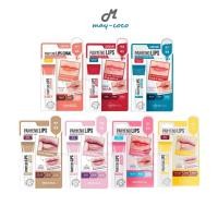 ราคา ถูก/แท้/มีไลฟ์ ลิป Mediheal Labocare Pantenolips ลิปเมดิฮีล บำรุง บำรุงปาก ปากนุ่ม มาสก์ปาก ชุ่มชื้น ปากดำ ปากแห้ง (18292219141)