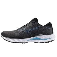 ราคา MIZUNO Running Wave Inspire 20 (2E) หน้ากว้าง รองเท้าวิ่งผู้ชาย มิตซูโน่ แท้ (42875160351)