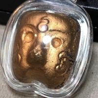 ราคา หน้าพรานบุญ พ่อท่านเขียว พร้อมเลี่ยม (27171340004)