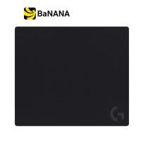 ราคา แผ่นรองเมาส์ Logitech Gaming Mousepad G740 by Banana IT (41856845996)