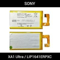 ราคา แบตเตอรี่ | Sony Xperia XA1 Ultra | LIP1641ERPXC | Phone Battery | LCD MOBILE (3859517954)
