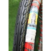 ราคา ยางนอกHUT By VeeRubber Polo526 ยางHut Poloแท้ (ราคาต่อหนึ่งเส้น) NEW model !! (19016352652)