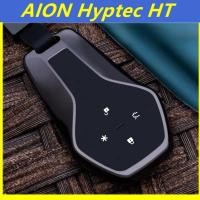 ราคา [Hyptec Ht GT] ปลอกกุญแจรถเชลล์โลหะพรีเมี่ยมรวมทุกอย่าง (26870500858)