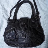 ราคา กระเป๋าหนัง Roxy (1746903424)