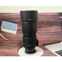 ราคา Tamron SP AF 70-210mm f2.8 LD (Minolta A,Sony A Mount) (27516194655)