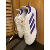 ราคา Adidas Copa Pure 2 League FG J รองเท้าฟุตบอล เด็ก ค่ะ (44357668283)