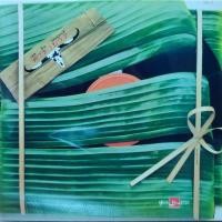 ราคา แผ่นเสียง 7" วง คาราบาว "Made in Thailand" (18389576239)