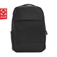 ราคา กระเป๋า Incase - Crosstown Backpack 20L (27768837267)