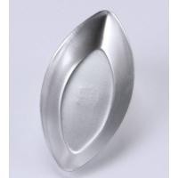 ราคา พิมพ์ทาร์ตเรือ S, 9*4*1.2 cm (3111905501)