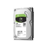 ราคา Seagate ST1000DM010 BarraCuda35 HDD 3.5″ 1TB SATA-III 7200rpm (19057907531)