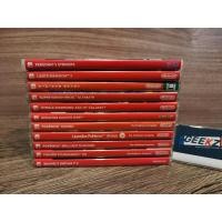 ราคา แผ่นเกมส์ Nintendo Switch มือสอง (21977815087)