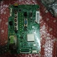 ราคา บอร์ด MAIN samsung LA32D400E (22943532943)