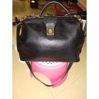 ราคา Preloved St Scott London Party Bag (25737193825)