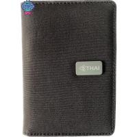 ราคา LEXON-PREMIUM PASSPORT HOLDER (26661142972)