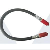 ราคา MESIN Stihl FR 3001 /328 เครื่องตัดหญ้าแบบยืดหยุ่นครบชุด (40524752198)