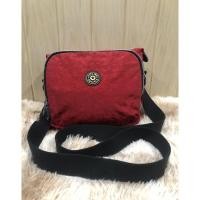 ราคา กระเป๋าสะพายแฟชั่น แบรนด์ Kipling (9223704364)
