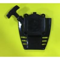 ราคา ชุดสตาร์ท เครื่องตัดหญ้า สะพายบ่า สะพายหลัง 4 จังหวะ ยี่ห้อ Makita รุ่น EBH340U Kanto EH035 (7920350630)