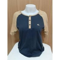 ราคา เสื้อยืด MC (2721112015)