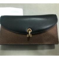 ราคา กระเป๋า Charles & Keith สีน้ำตาล สภาพดี (7407198777)