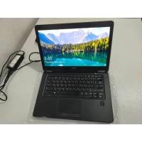 ราคา โน๊ตบุ๊คมือสอง Dell Latitude E7450 (22663868468)