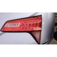 ราคา 2015-2021 ไฟท้าย Honda hrv ข้างขวา (24282831736)