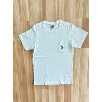 ราคา uniqlo ut t shirt mickeys (43419891202)