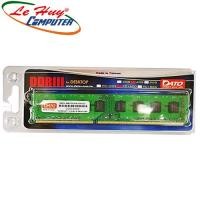 ราคา DATO DDR3 คอมพิวเตอร์ Ram 8GB รถบัส 1600MHz (41363533907)
