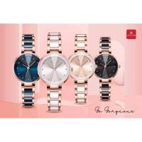 ราคา นาฬิกา Julius รุ่น JA-1209 ของแท้% ประกัน 1 ปีเต็ม (23942066345)