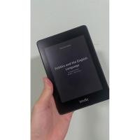 ราคา Amazon Kindle Paperwhite Gen10 (มือสอง) (21480572617)
