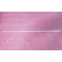 ราคา หลอดแบ็คไลท์ led LG/Panasonic ใช้ได้กับรุ่น42LM5800:42LS4600:TH-L42E5T:42LM6200-TA :42LS5700 (6162319693)