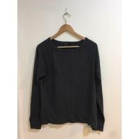 ราคา มือสอง เสื้อกันหนาว Gapของแท้ ซื้อที่ญี่ปุ่น (3270563099)