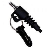 ราคา Air Nozzle อุปกรณ์สำหรับเป่าลม ลดคราบน้ำ และเศษทรายที่อาจจะเกิดกับกล้องถ่ายภาพใต้น้ำของเรา (2522822014)