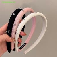 ราคา Peacellow s เครื่องประดับผมสําหรับสาวผู้หญิง Band เกาหลี Bow Fairy 2024 Hoop ใหม่ในขนมหวาน Kawaii น่ารัก TH (28489769597)